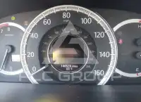 2014 Honda Accord фото