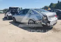 2014 Honda Accord фото