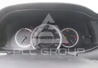 2014 Honda Accord фото