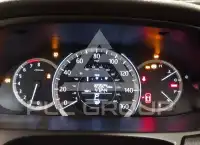 2014 Honda Accord фото