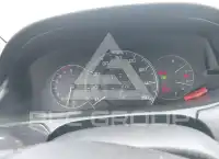 2014 Honda Accord фото