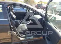 2014 Honda Accord фото