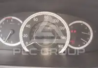 2014 Honda Accord фото
