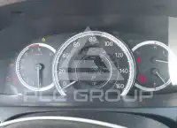2014 Honda Accord фото