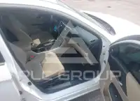 2014 Honda Accord фото