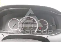 2014 Honda Accord фото
