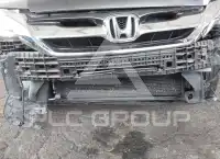 2014 Honda Accord photo