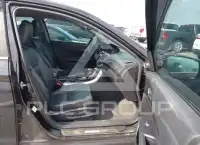 2014 Honda Accord фото
