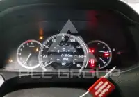 2014 Honda Accord photo