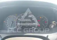 2014 Honda Accord фото