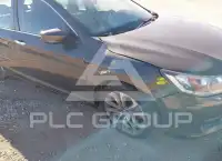 2014 Honda Accord photo