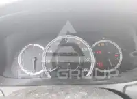 2014 Honda Accord фото