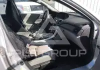 2014 Honda Accord фото