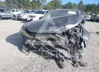 2014 Honda Accord фото