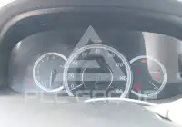 2014 Honda Accord фото