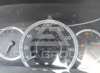 2014 Honda Accord фото