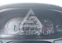 2014 Honda Accord фото