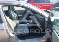 2014 Honda Accord фото