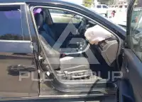 2014 Honda Accord фото