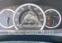 2014 Honda Accord фото