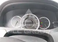 2014 Honda Accord photo