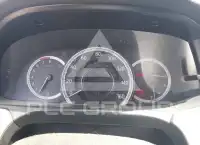 2014 Honda Accord фото