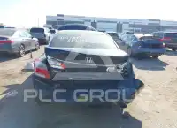 2014 Honda Accord photo