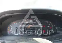 2014 Honda Accord фото