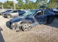 2014 Honda Accord фото