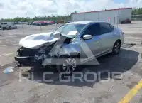 2014 Honda Accord фото