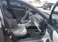 2014 Honda Accord photo