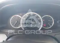 2014 Honda Accord фото