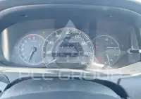 2014 Honda Accord фото