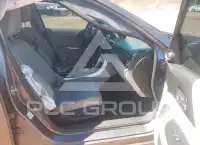 2014 Honda Accord photo