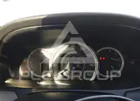 2014 Honda Accord photo