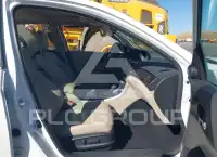 2014 Honda Accord фото