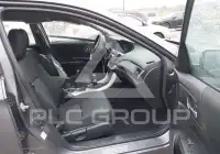 2014 Honda Accord фото
