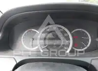2014 Honda Accord фото
