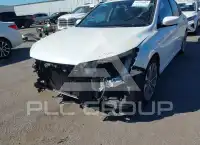 2014 Honda Accord photo