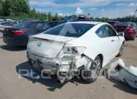 2014 Honda Accord фото