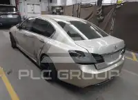 2014 Honda Accord photo