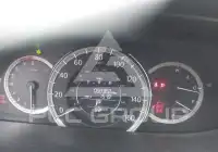 2014 Honda Accord фото