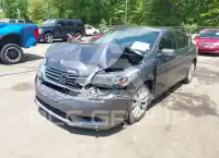 2014 Honda Accord photo