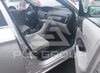 2014 Honda Accord photo