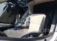 2014 Honda Accord фото