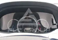 2014 Honda Accord photo
