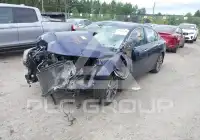 2014 Honda Accord photo
