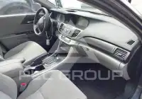 2014 Honda Accord photo