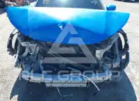 2014 Honda Accord photo