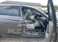 2014 Honda Accord photo
